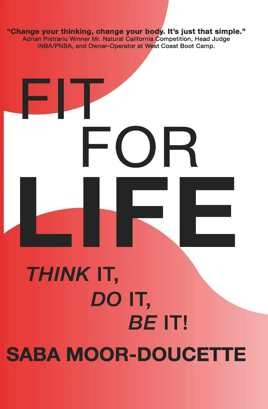 fit for life.jpg
