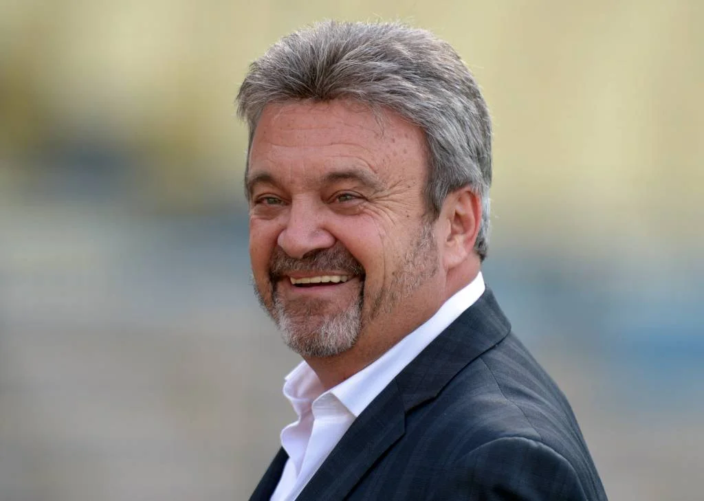 Ned-Colletti.jpg