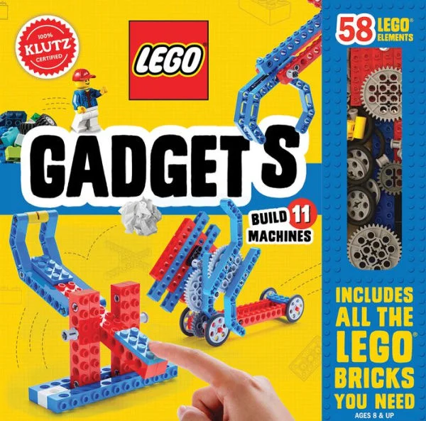 Legos
