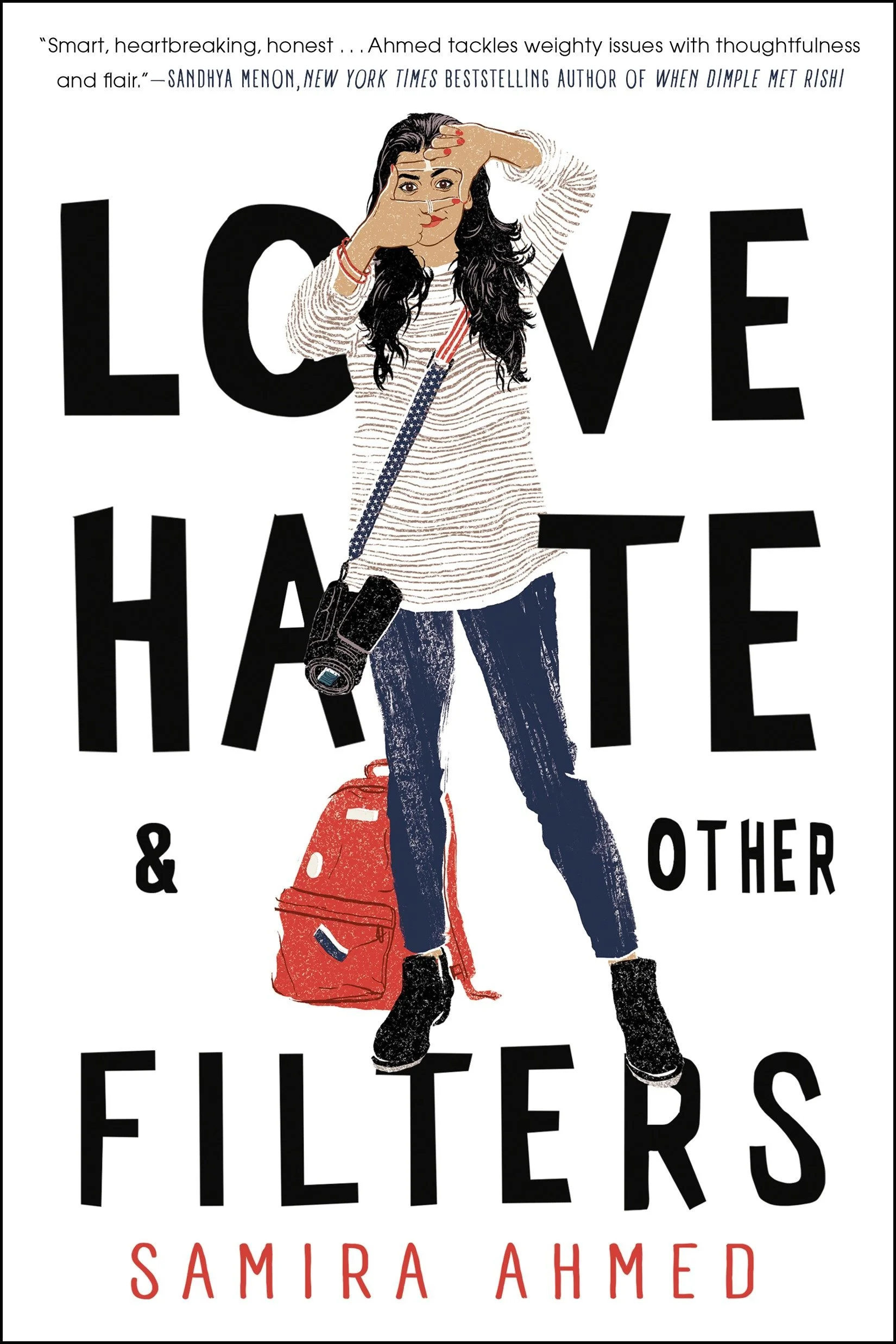 love hate.jpg