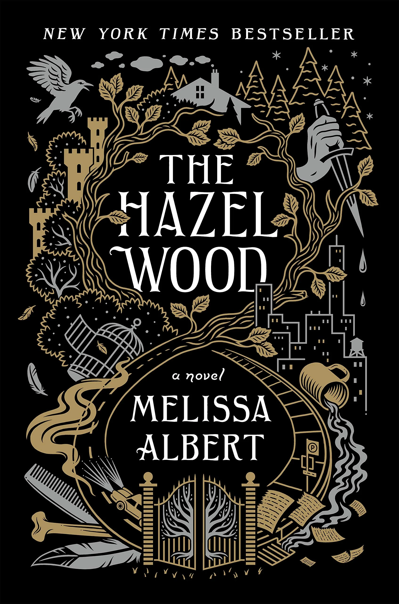 HAZEL WOOD.jpg