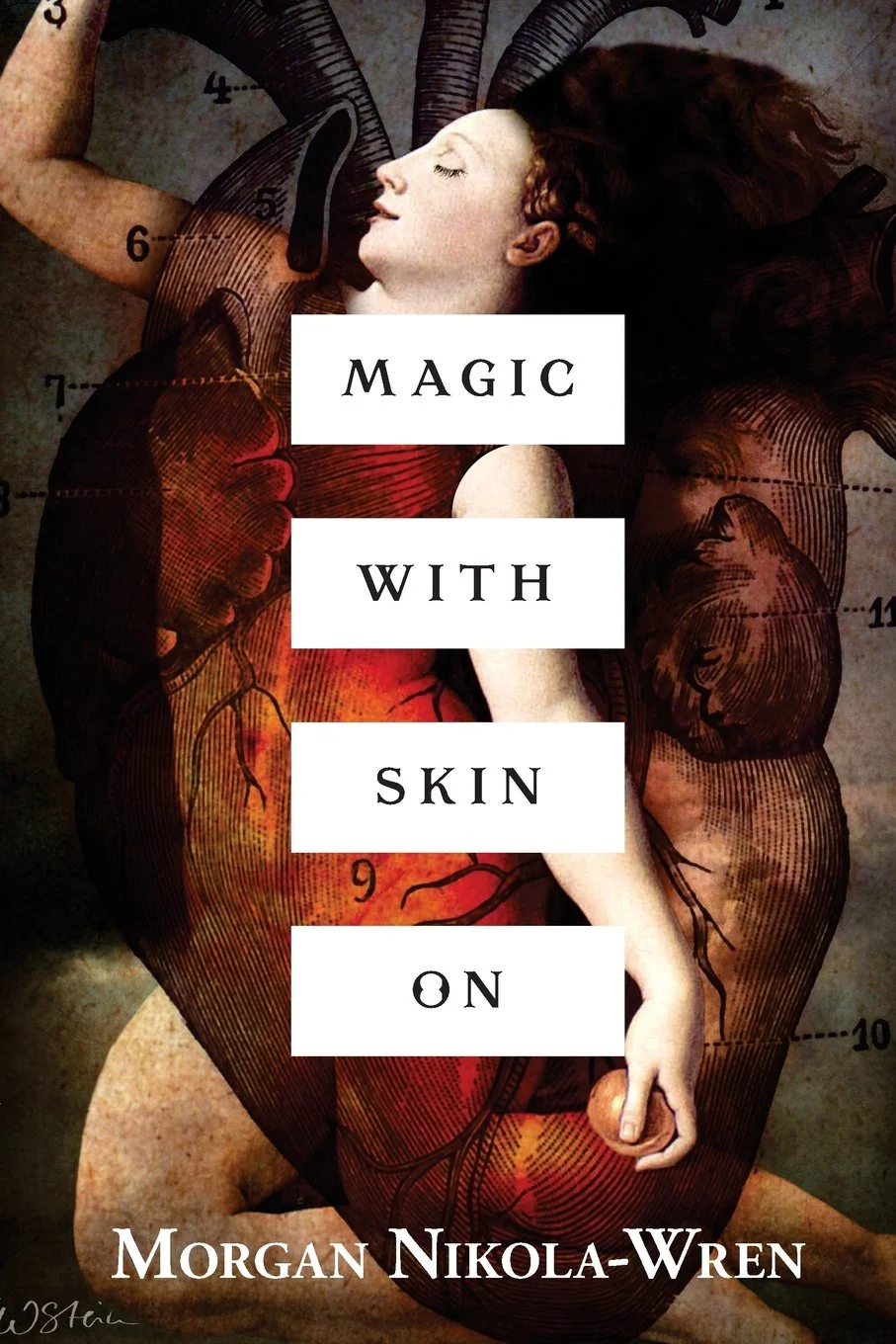 MAGIC WITH SKIN ON.jpg