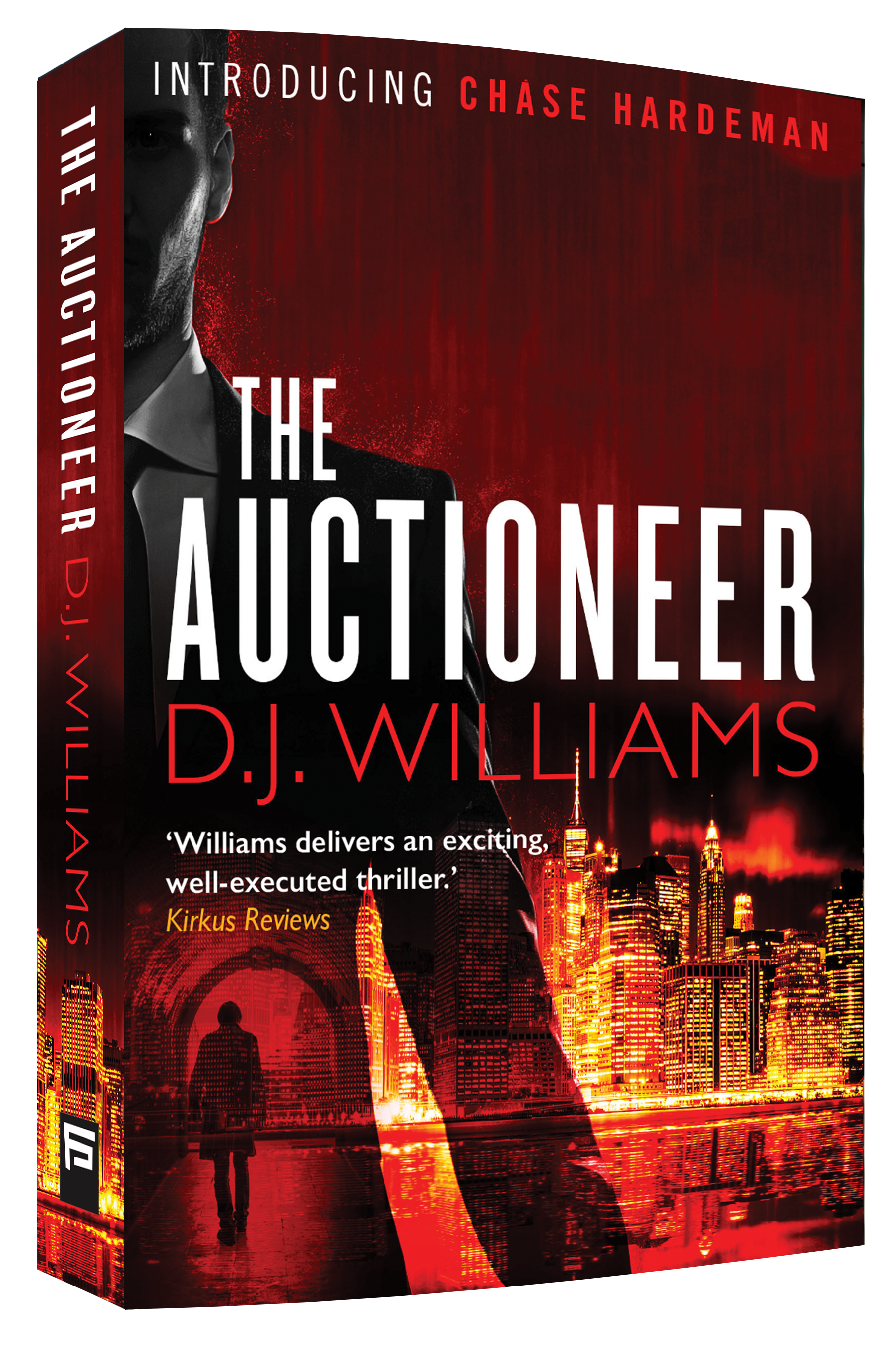 auctioneer.png