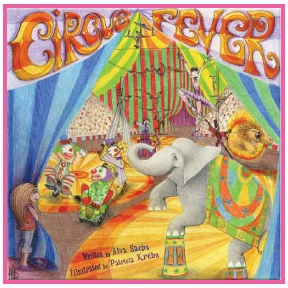 cf_cover_border.jpg