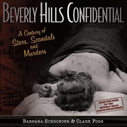 beverly hills confidential.jpg