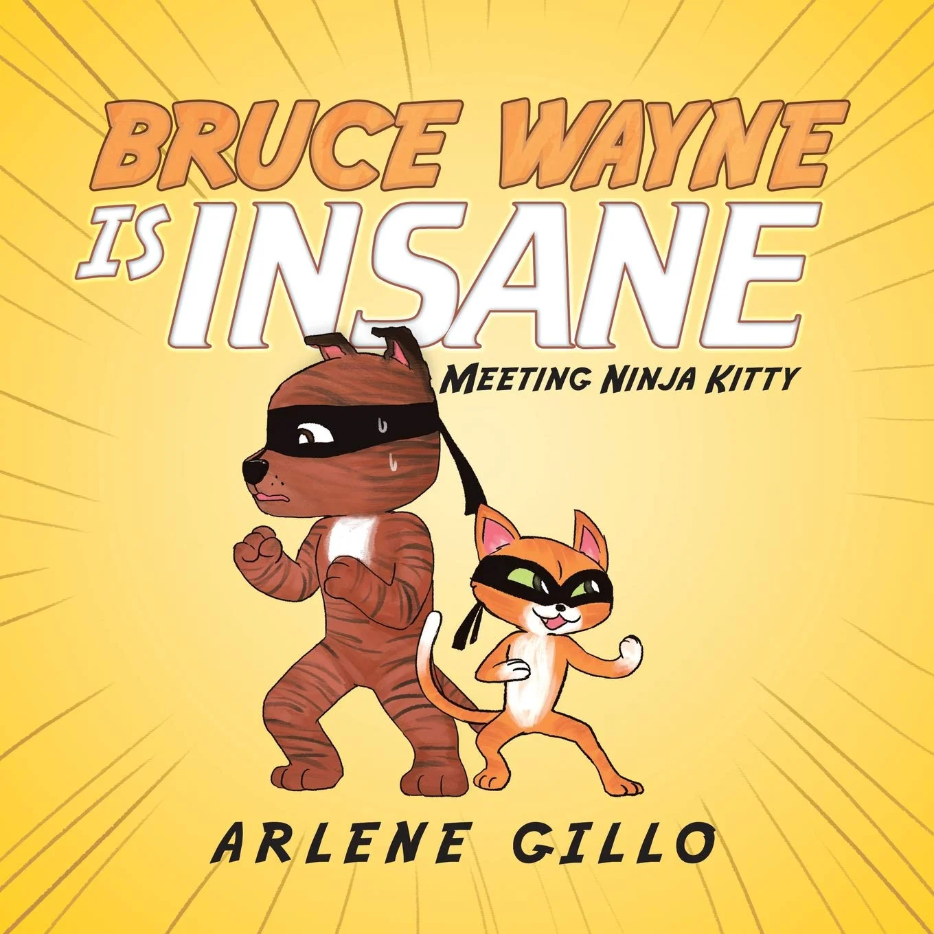bruce wayne.jpg