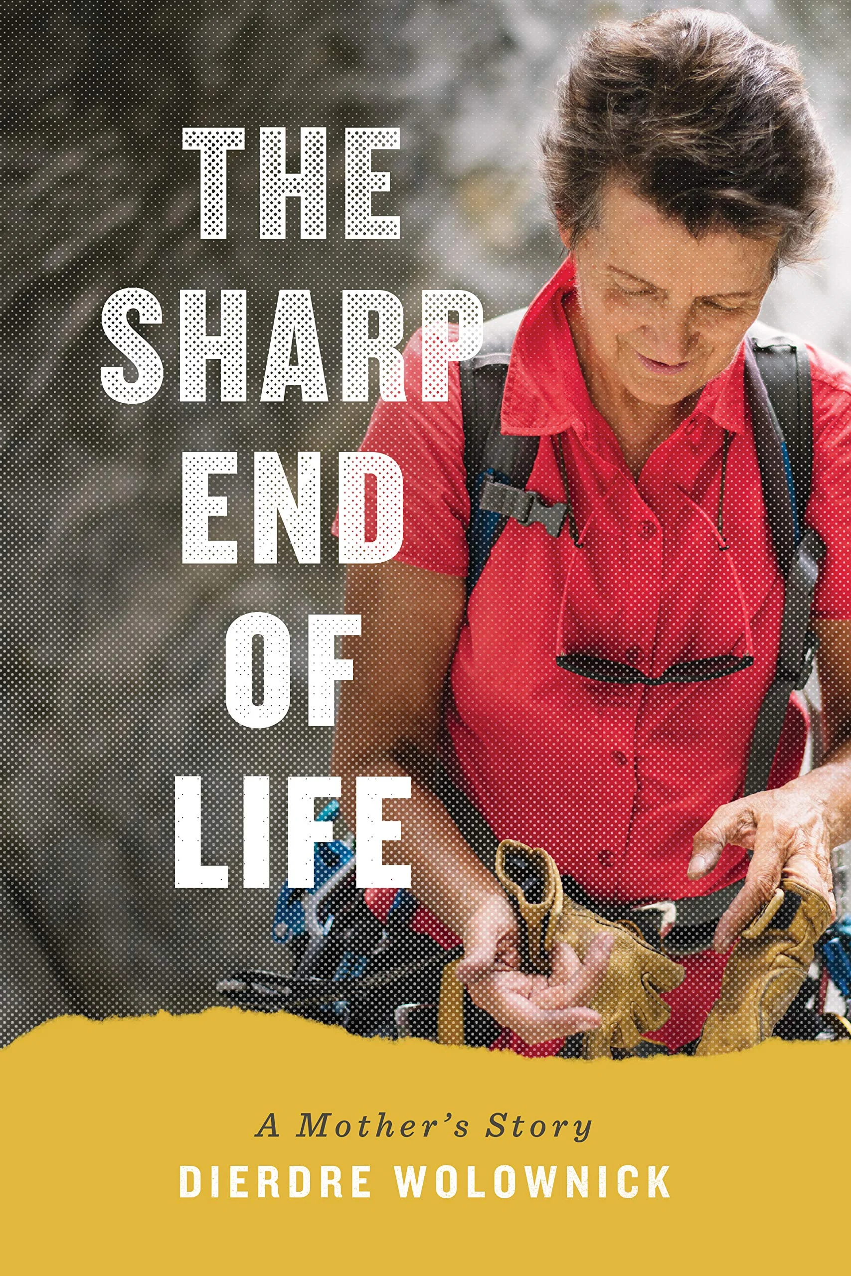 SHARP END OF LIFE.jpg