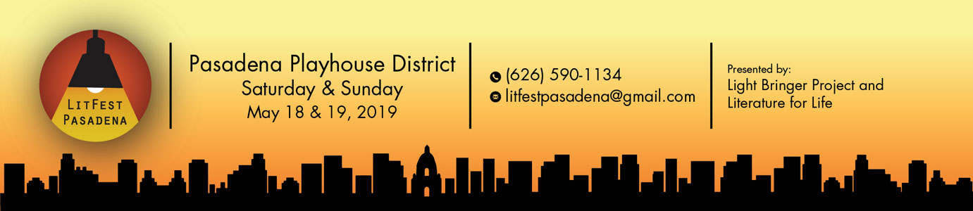 2019_LitFest_Website_Banner.jpg