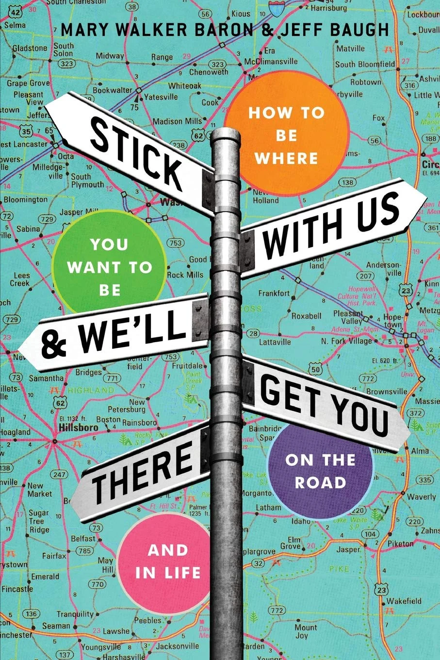 We will get you there.jpg