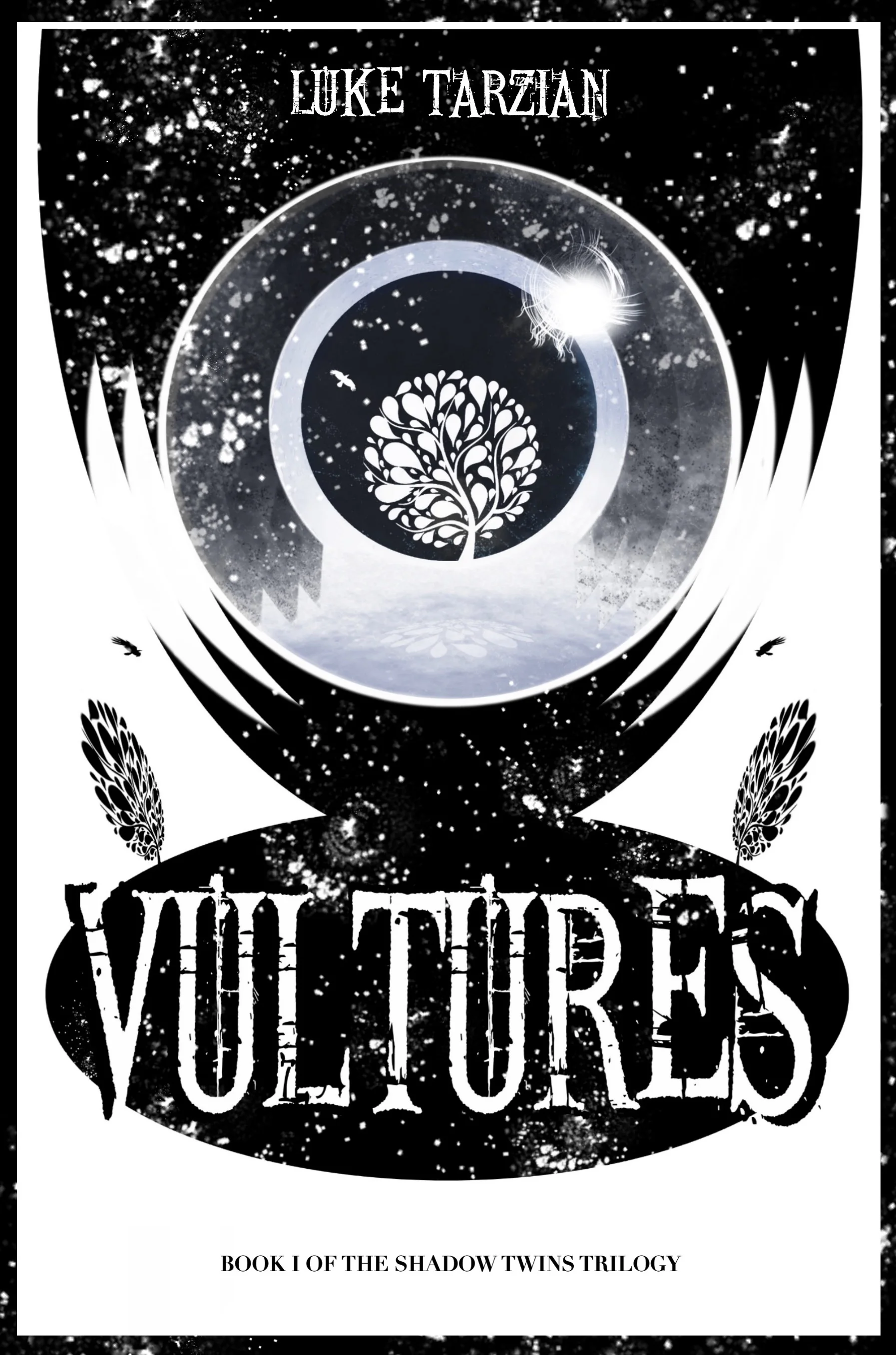 VULTURES Front Cover 2.0.jpg