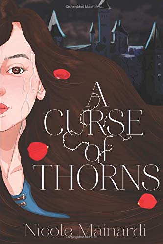 curse of thorns.jpg