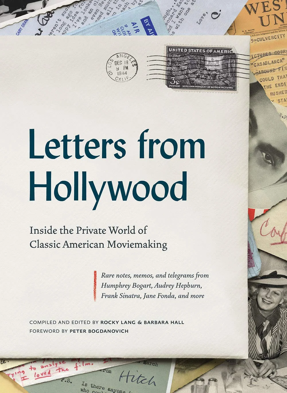Letters from Hollywood.jpg