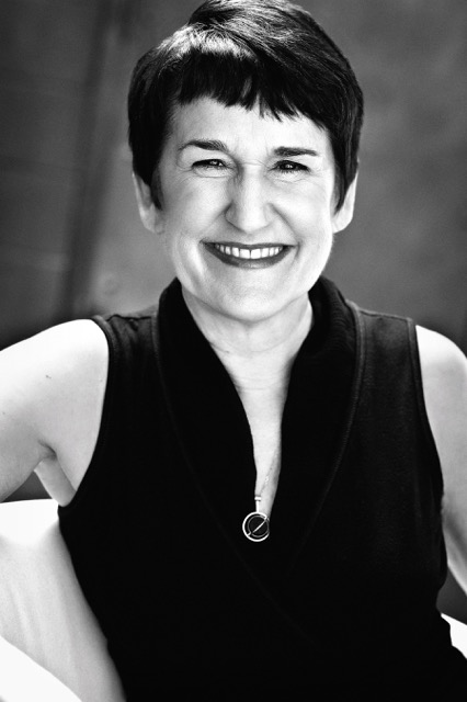 Catherine_Linka_BW_HighRes.jpeg