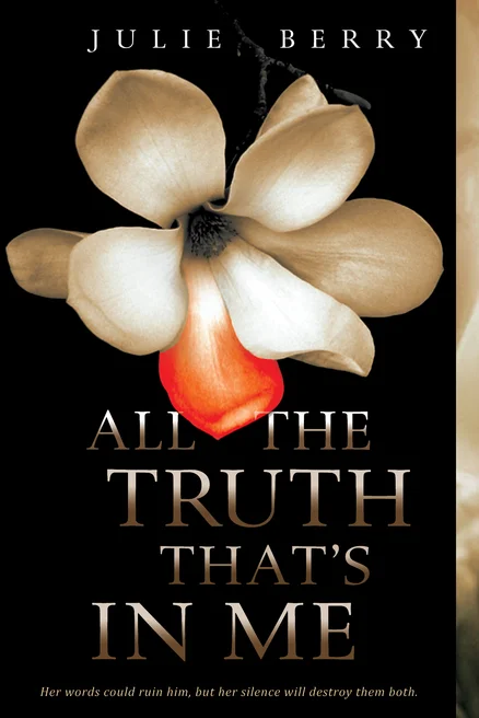 9780142427309_medium_All_the_Truth_That's_In_Me.jpg