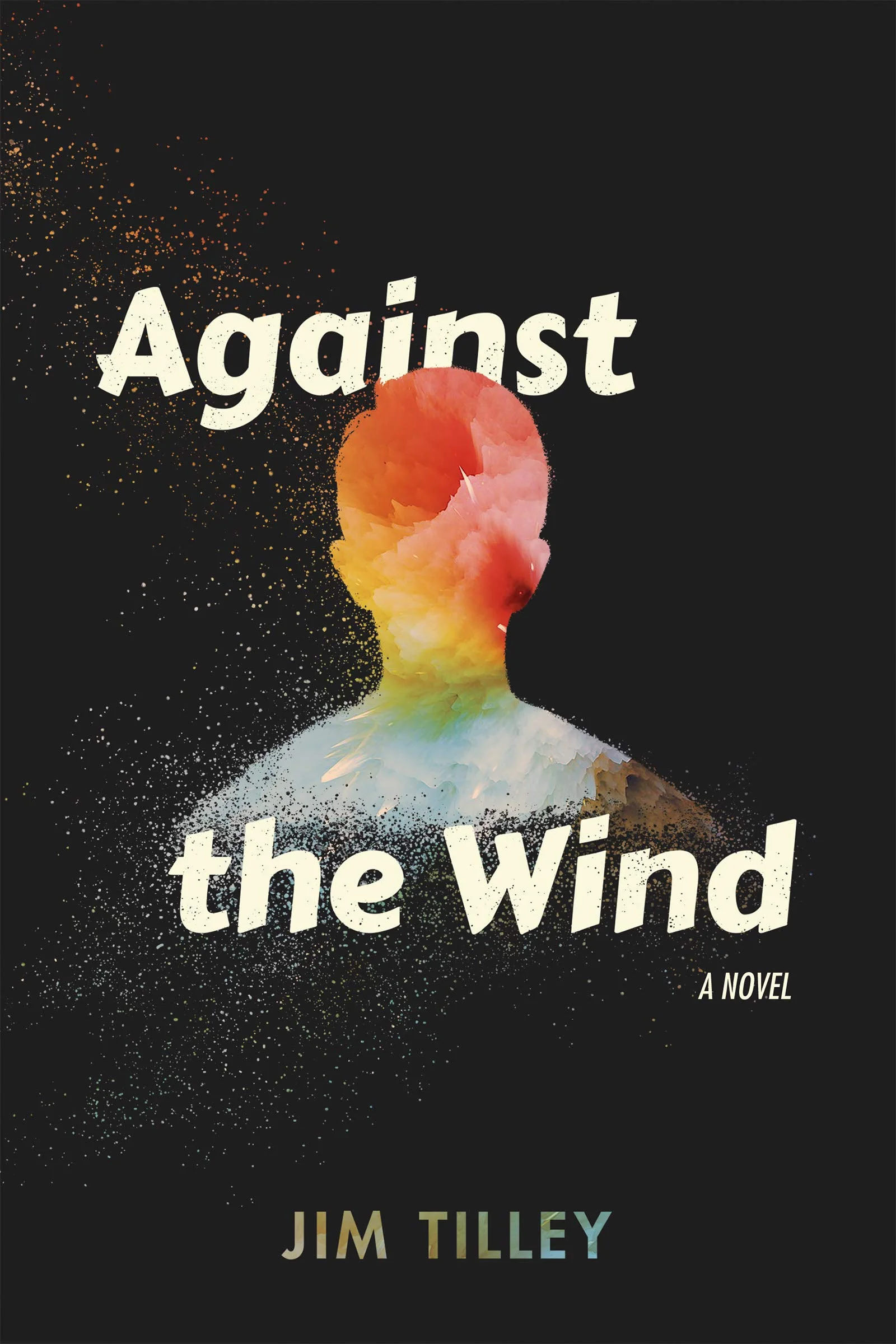 against the wind.jpg