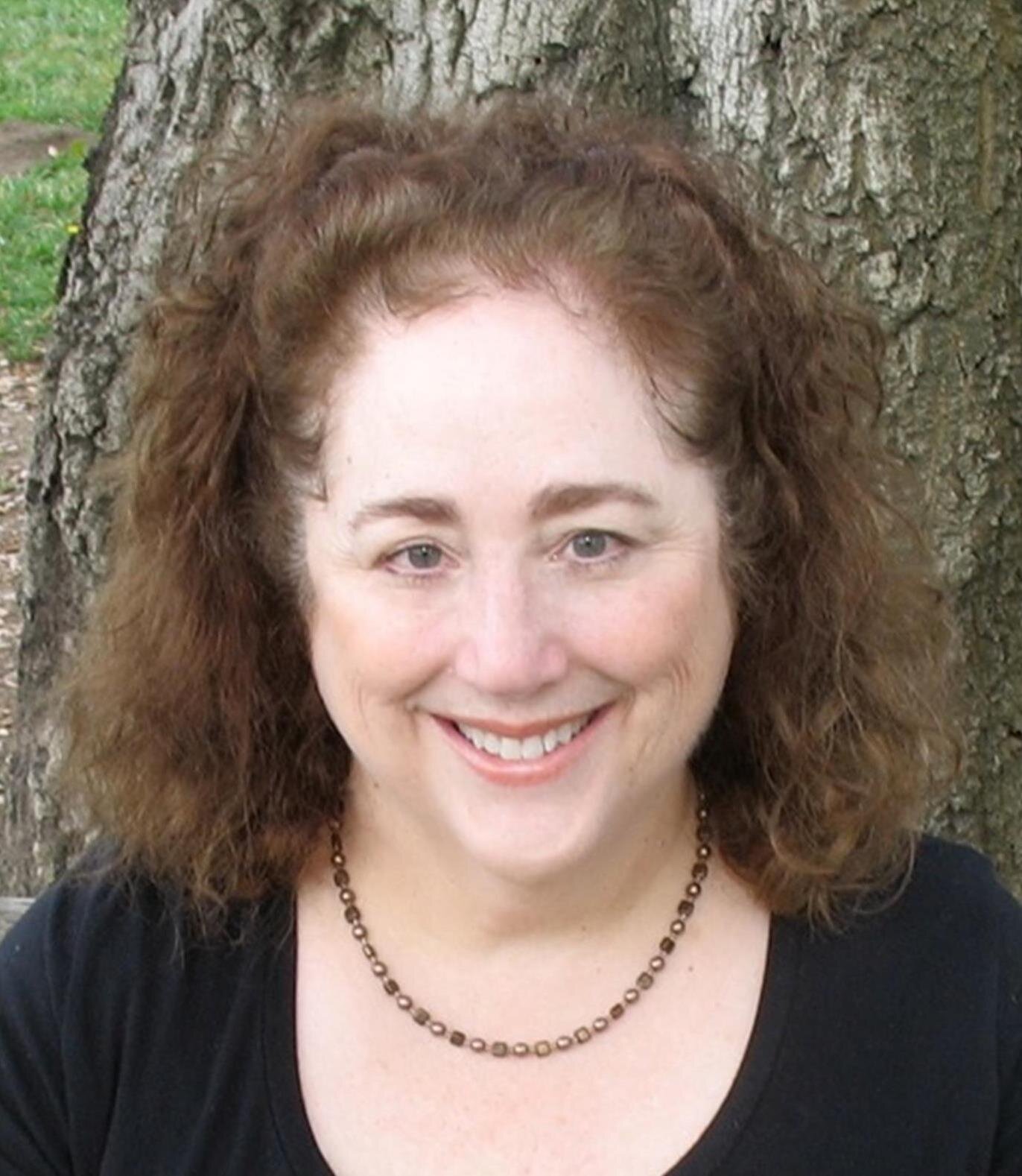 SusanLendroth.jpg