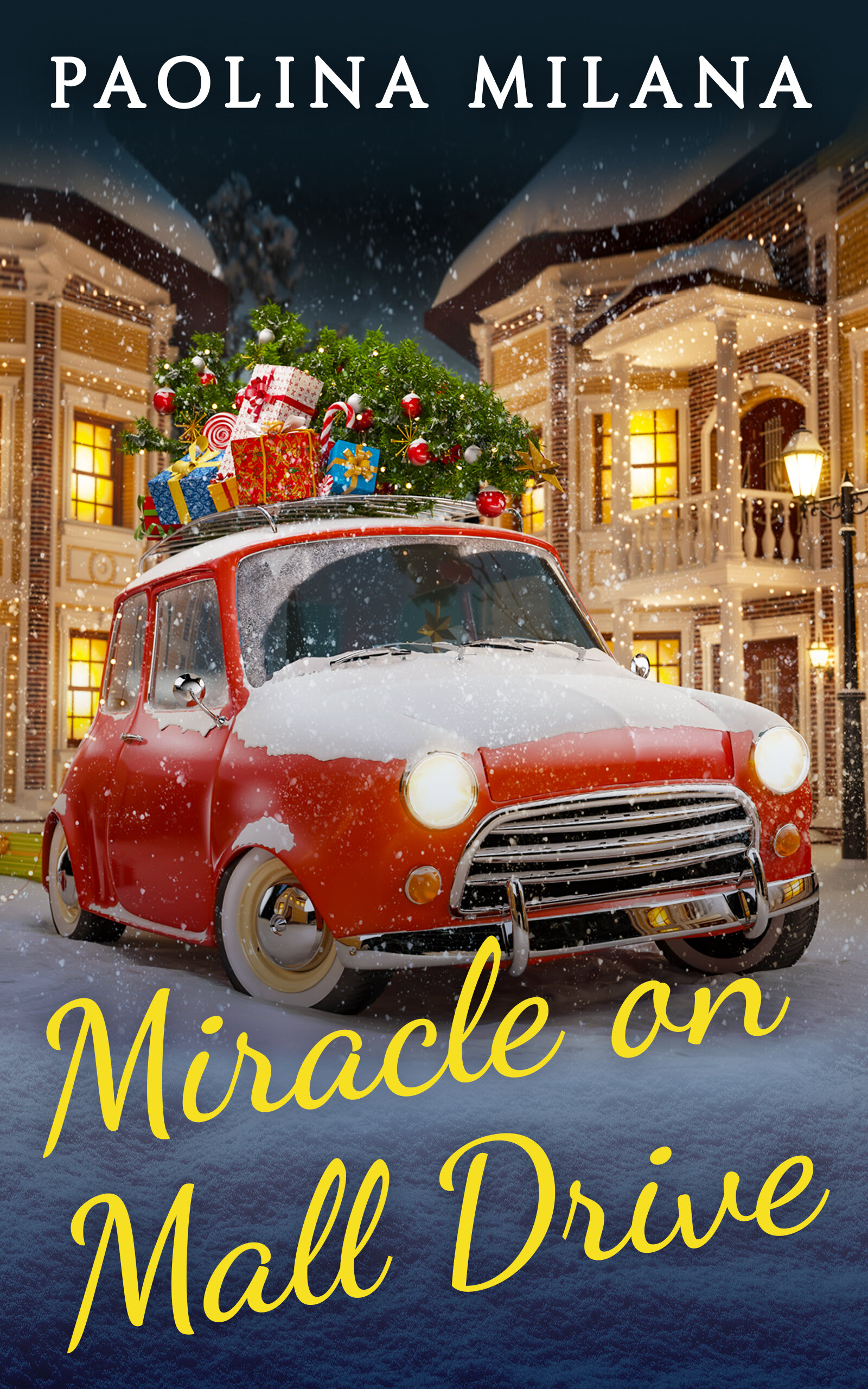 FINAL Miracle on Mall Drive book cover Nov MIRACLE2 (1).jpg