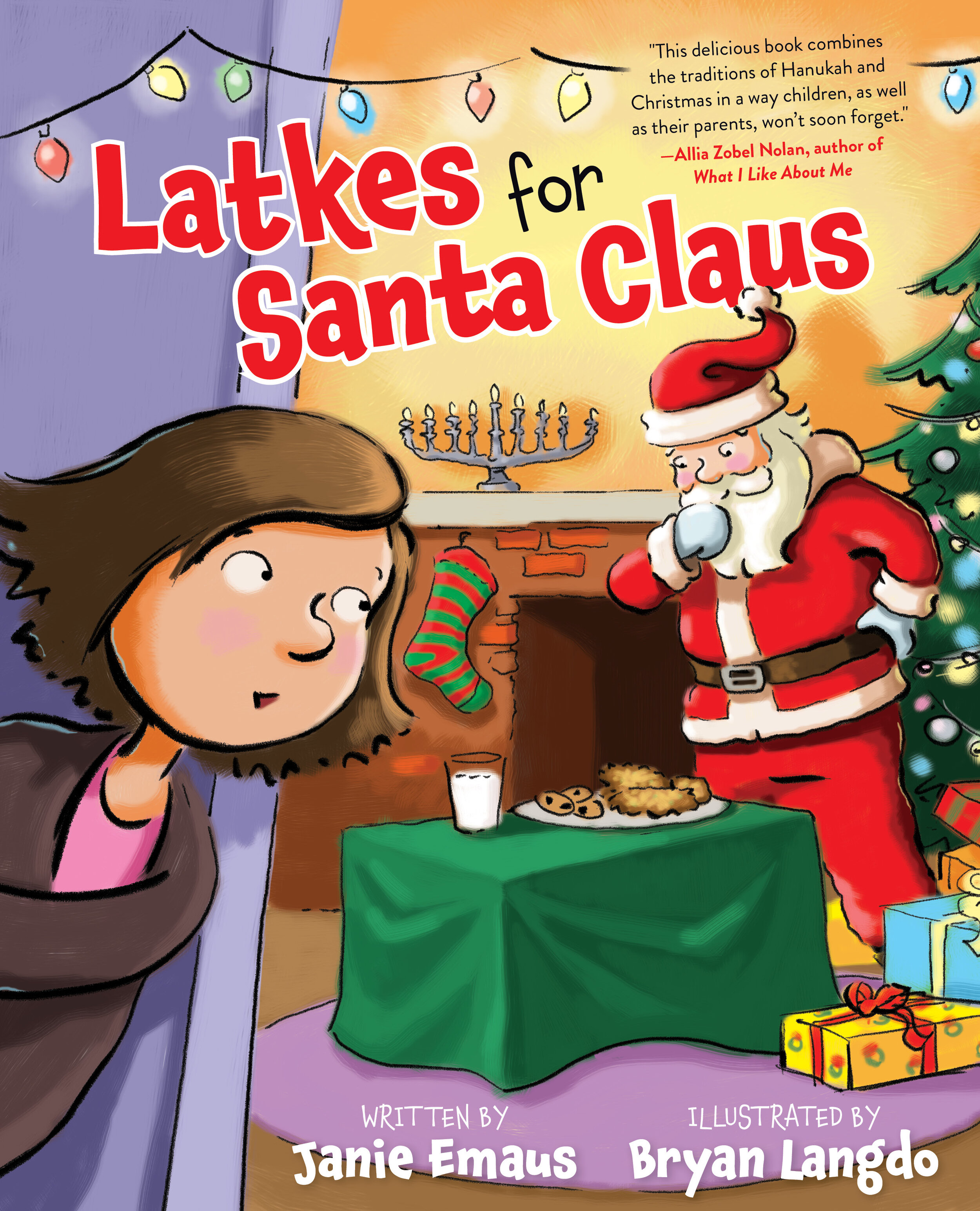 Latkes for Santa Claus hi-res.jpg