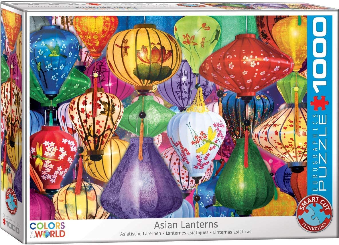 asian lanterns.jpg