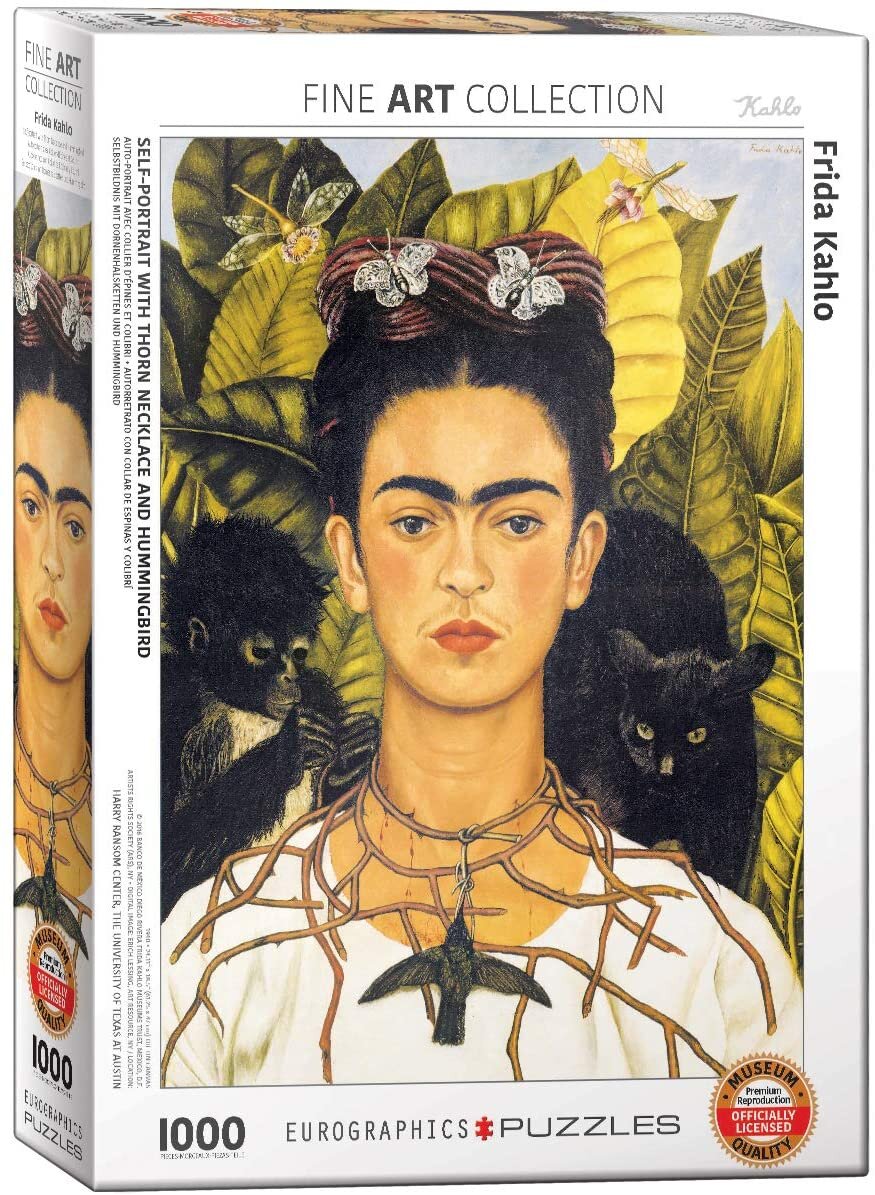 frida kahlo.jpg