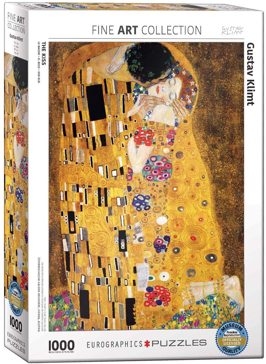 klimt.jpg