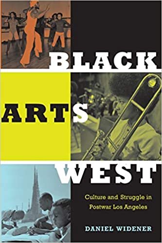 black arts west.jpg