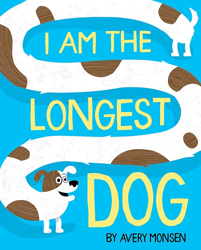 the longest dog.jpg
