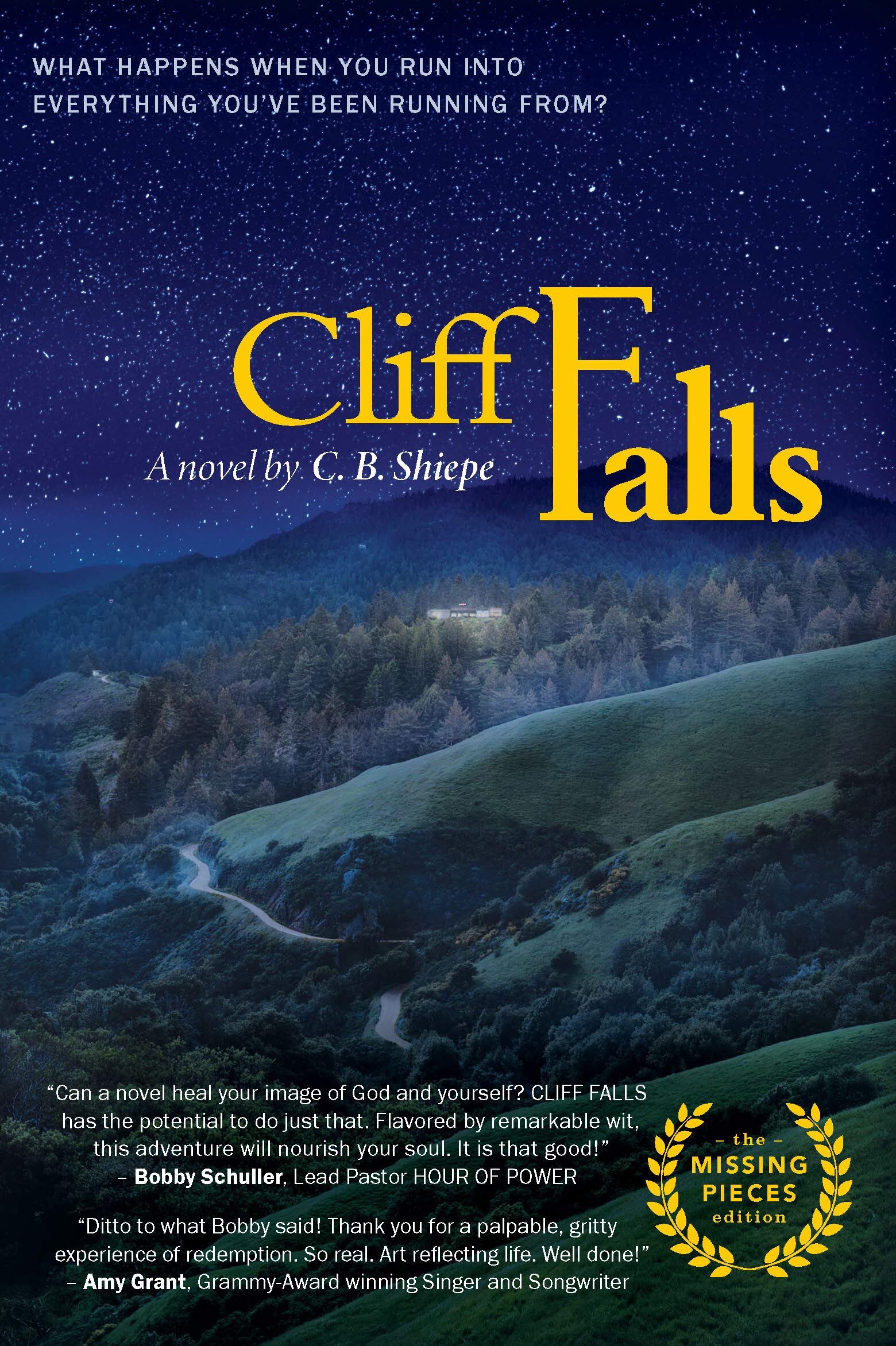 cliff falls.jpg