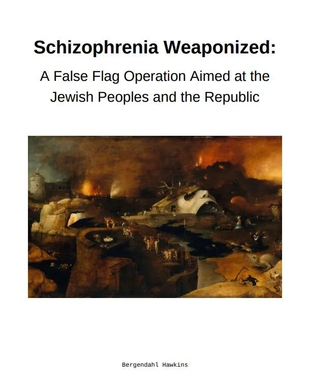 Berg Hawkins cover.JPG