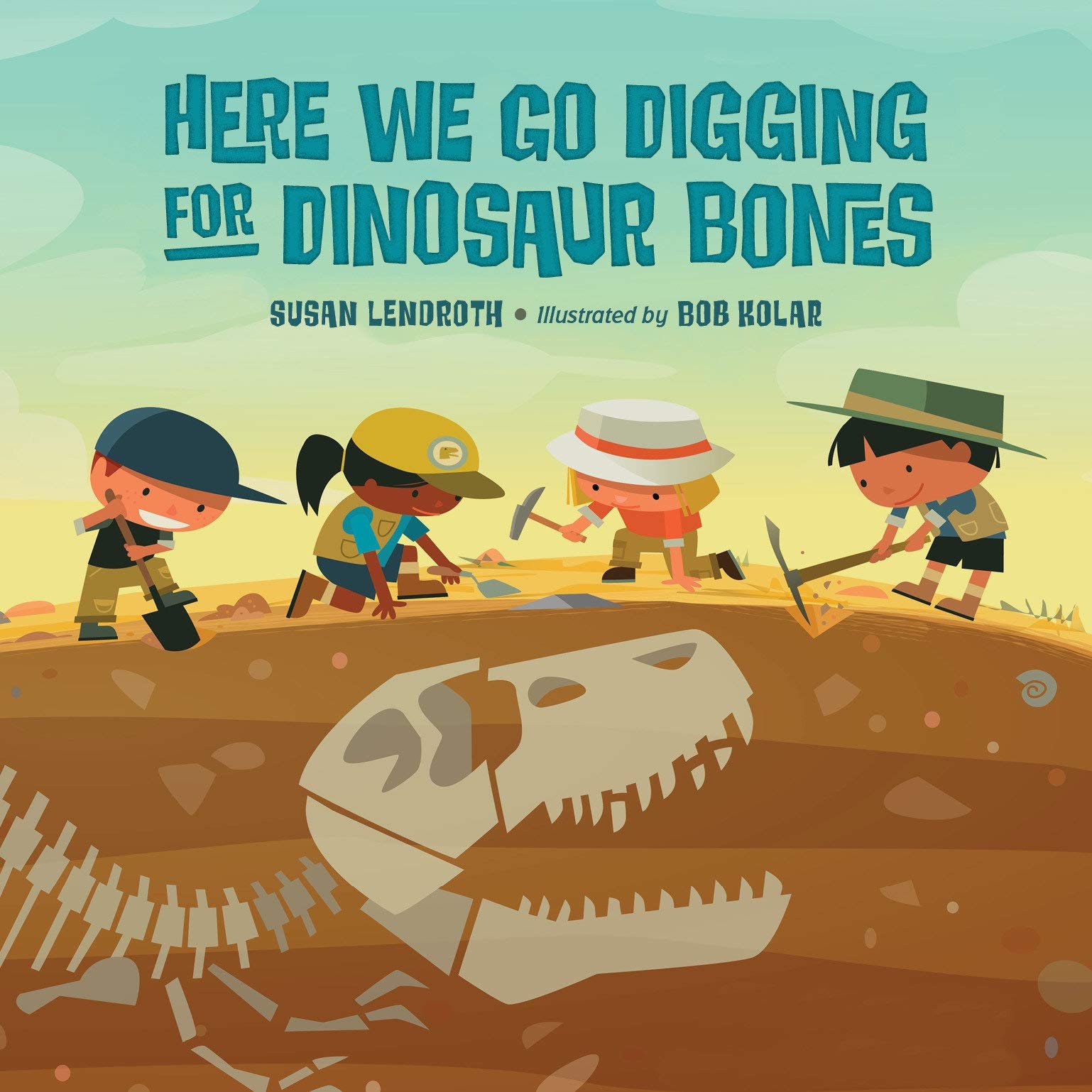 digging for dinosaur bones.jpg