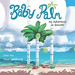 baby palm cover.jpg