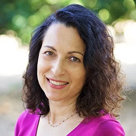 lisa lewis.jpg