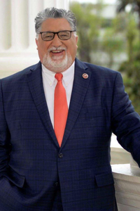 Anthony__Portantino.PNG