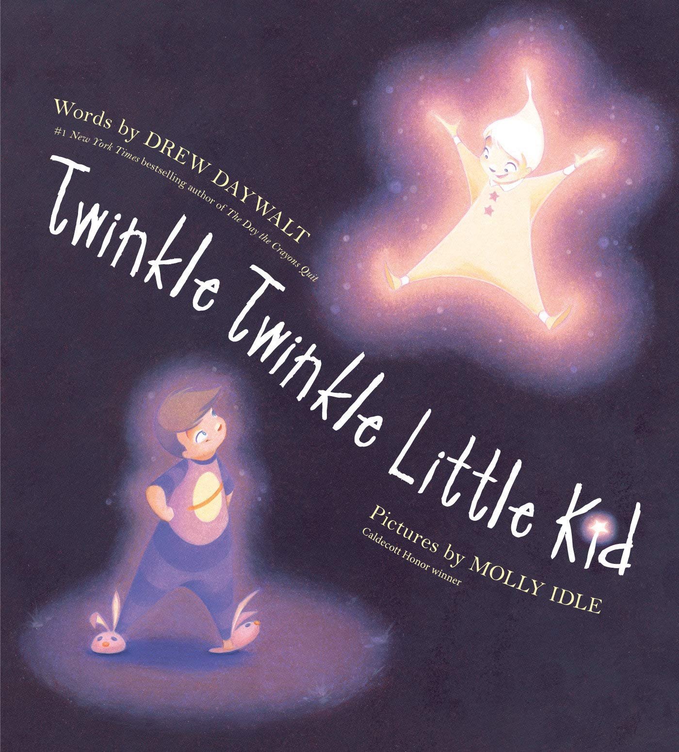 twinkle twinkle little kid.jpg