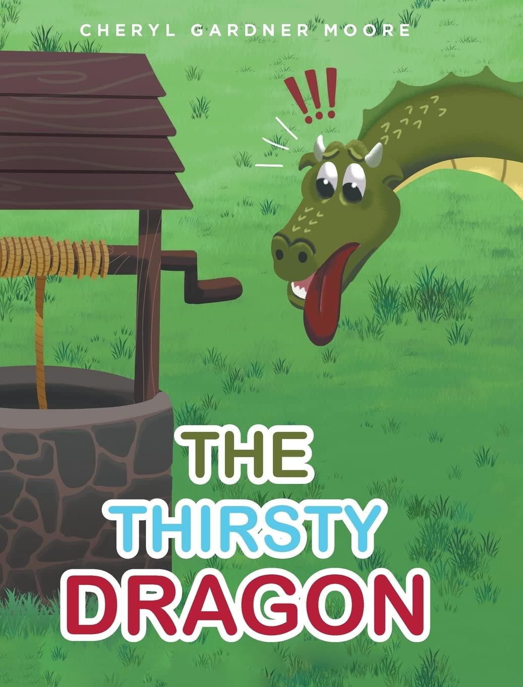 thirsty dragon.jpg