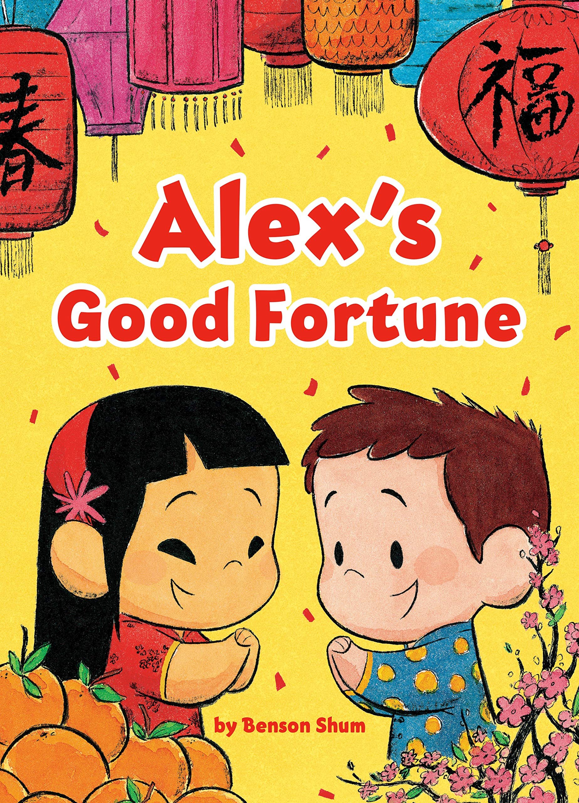 alex's good fortune.jpg