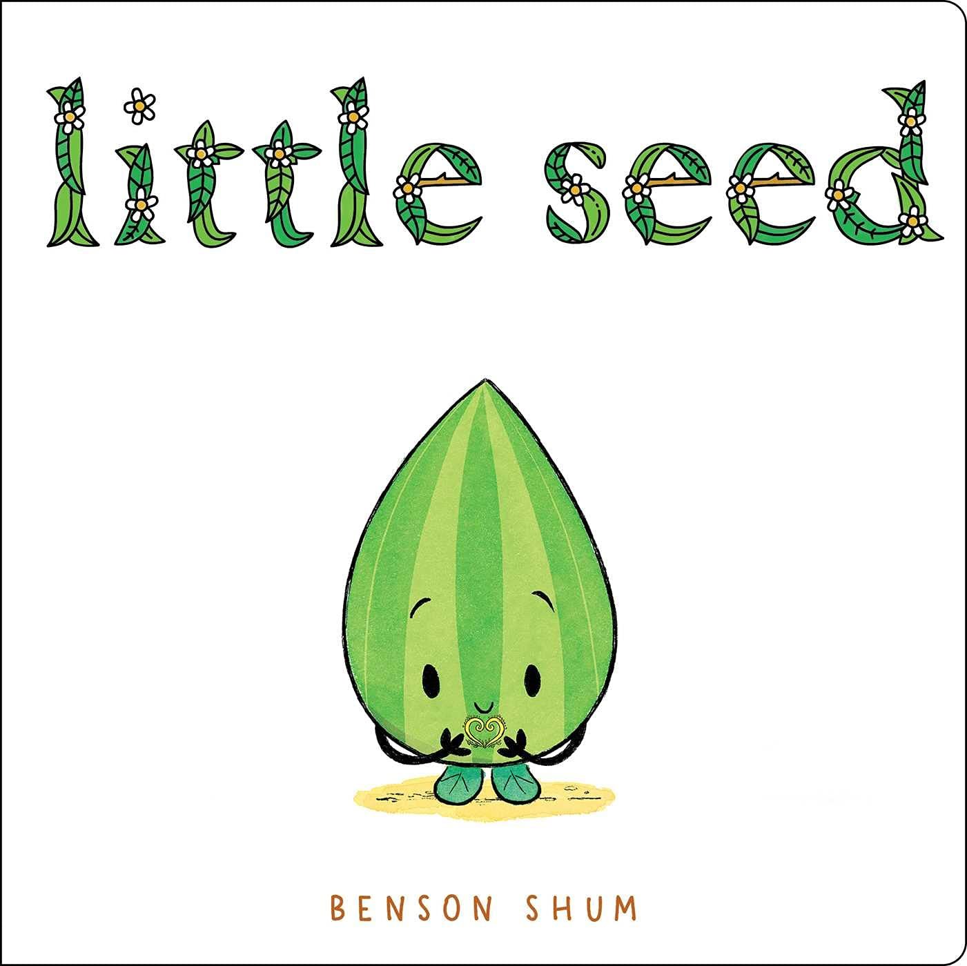 little seed.jpg