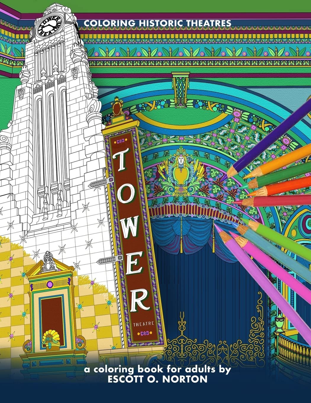 Tower coloring book.jpg