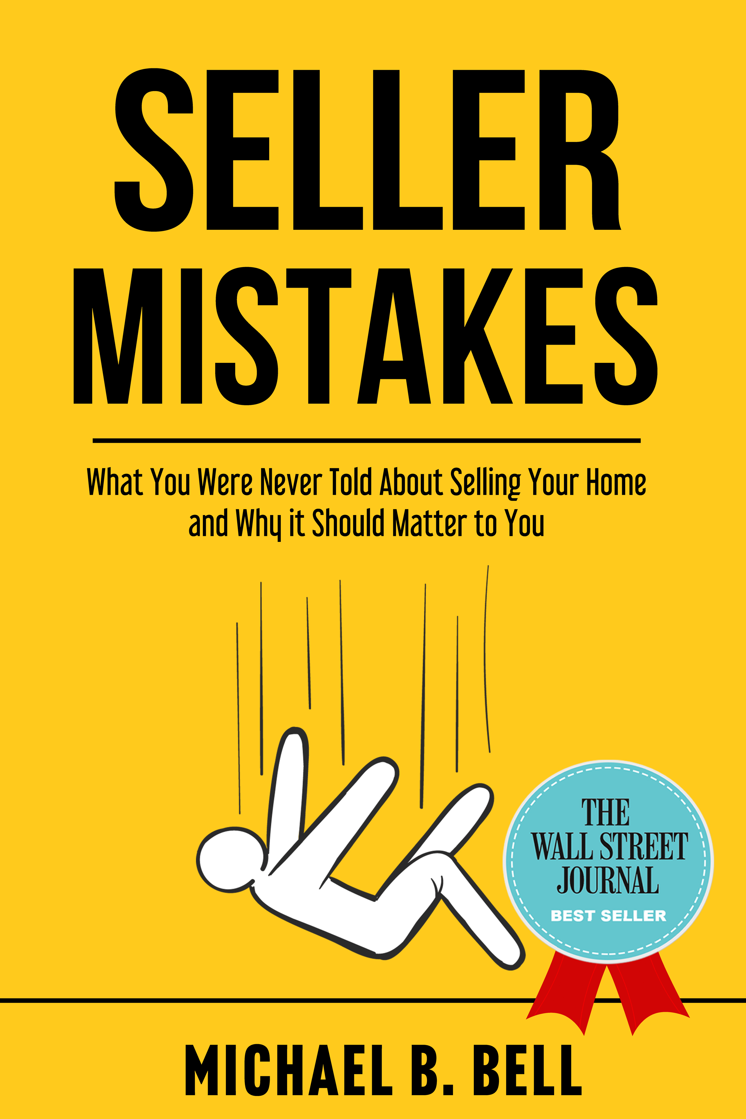 Seller Mistakes_Front Cover MOCKUP.png