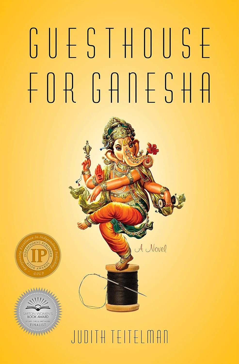 guesthouse for ganesha.jpg