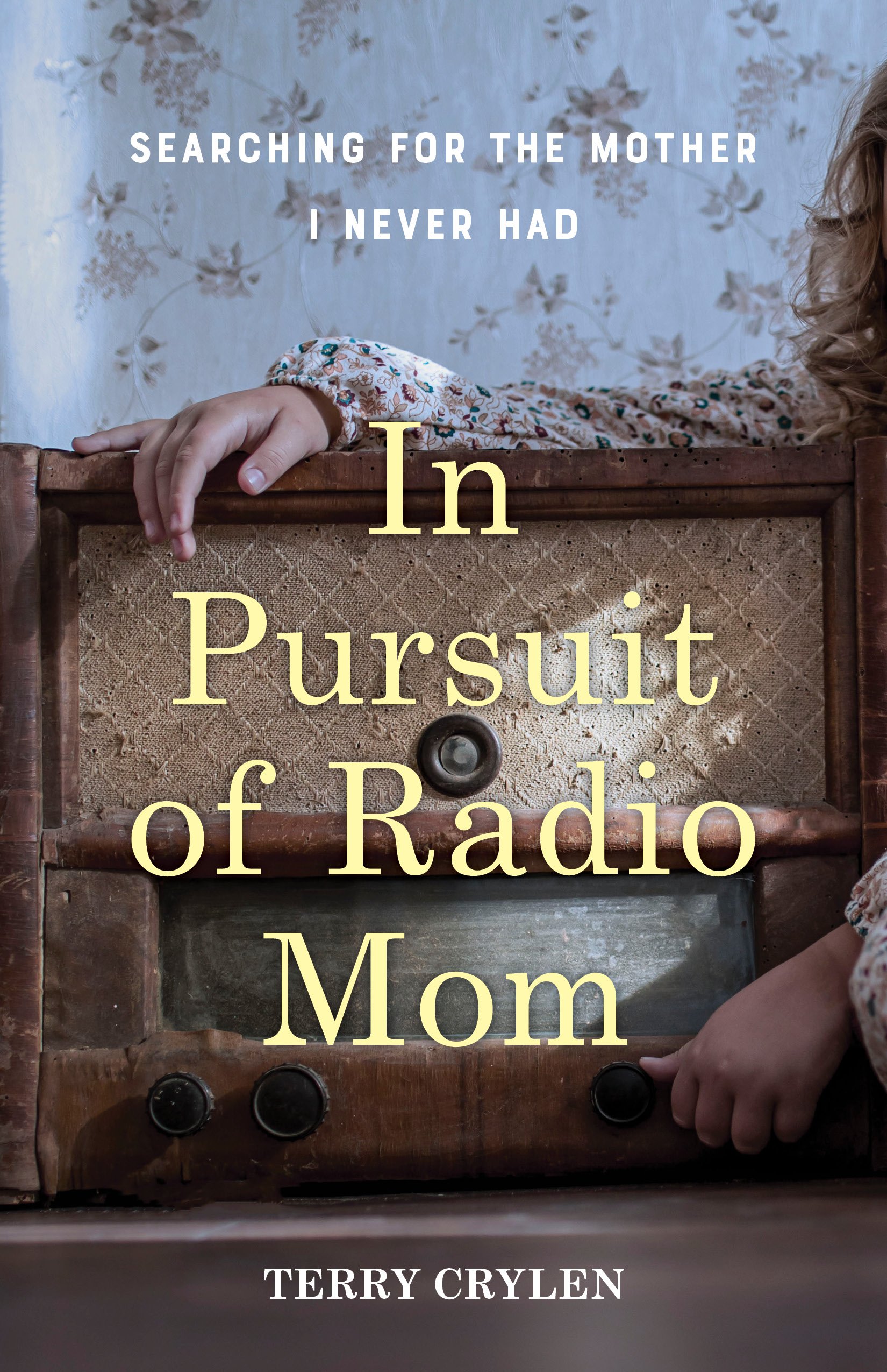Radio Mom cover.jpg