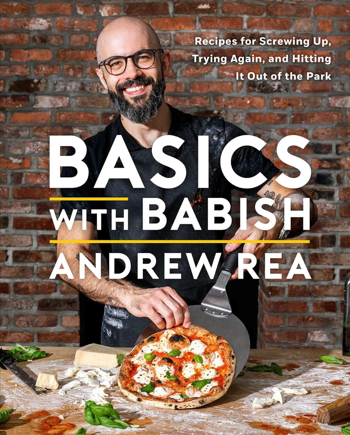 basics with babish.jpg