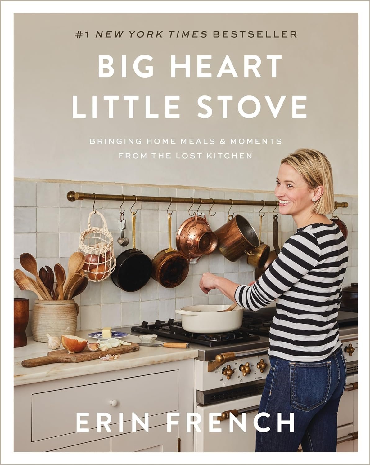 big heart little stove.jpg