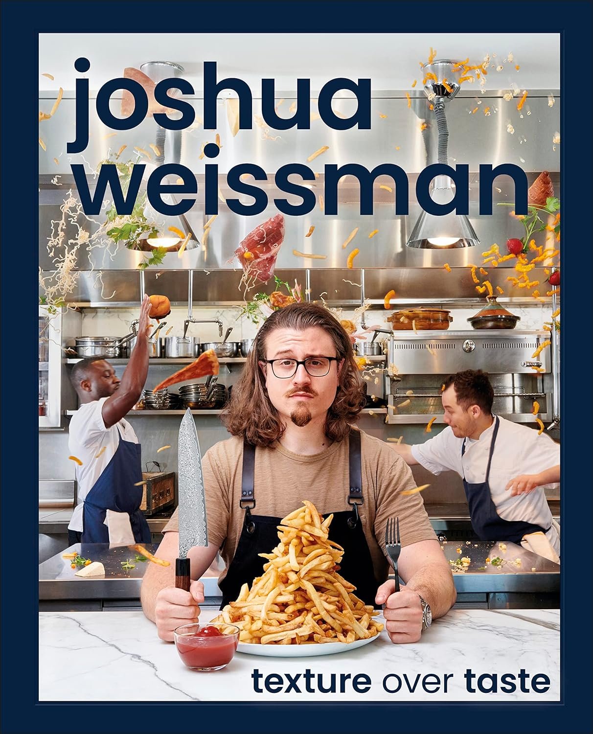 joshua weissman.jpg