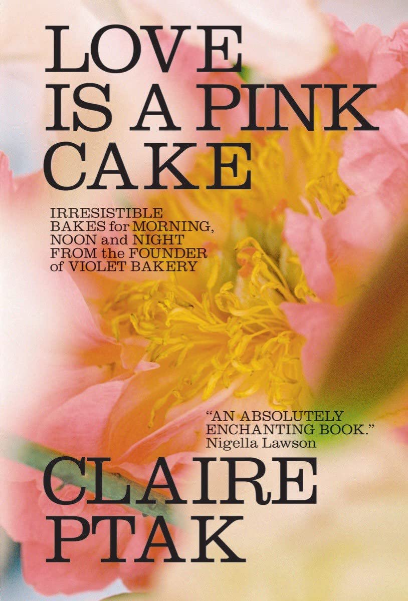 love is a pink cake.jpg