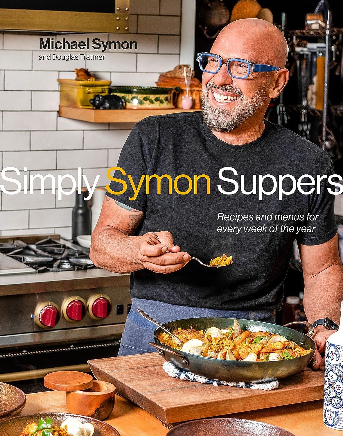 simply symon suppers.jpg