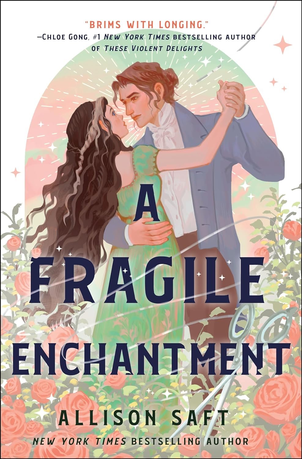 fragile enchantment.jpg