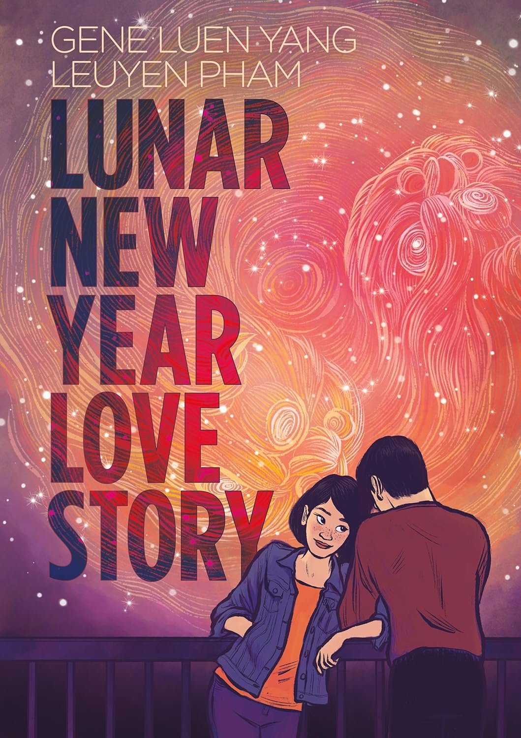 lunar year.jpg