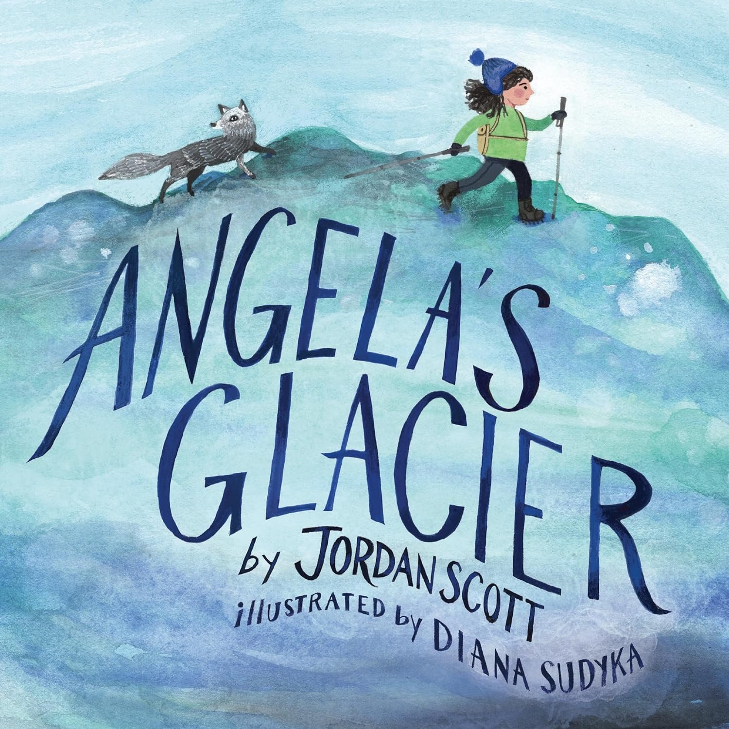 angela's glacier.jpg