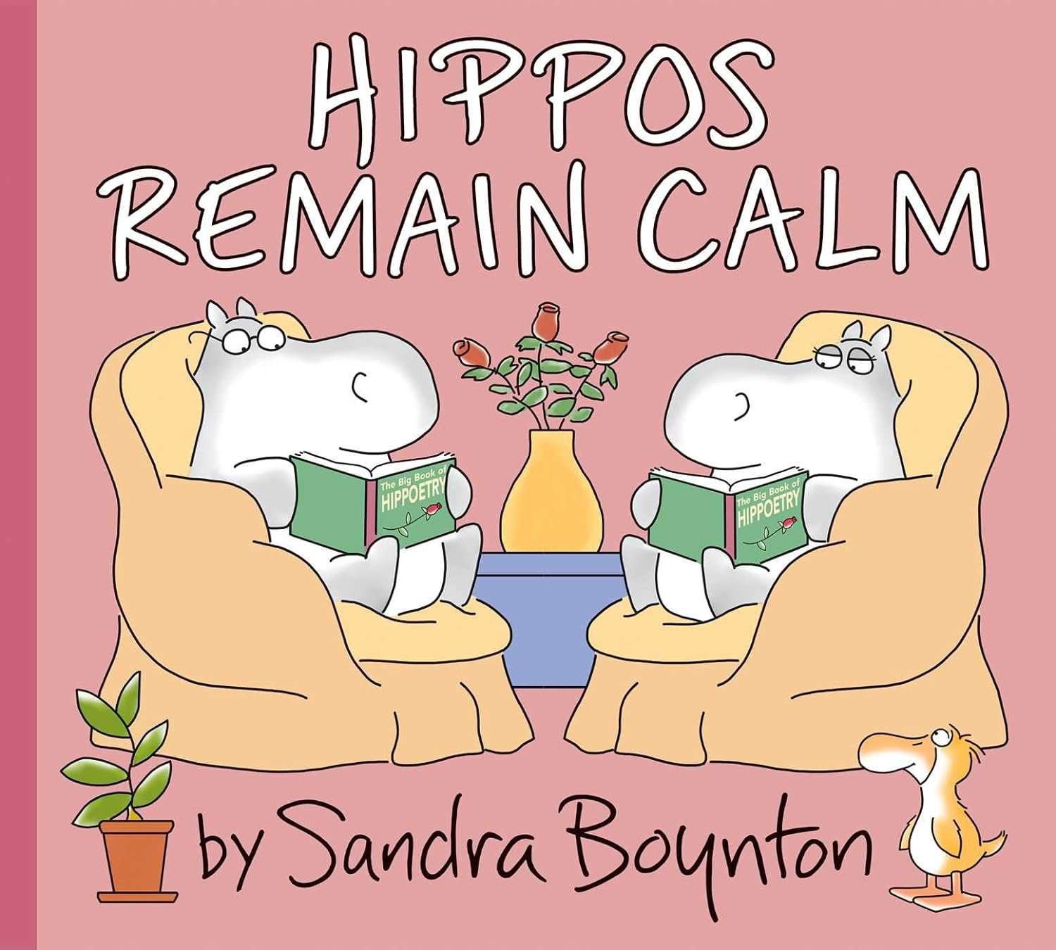 hippos remain calm.jpg